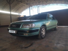 Audi 100 1992 года