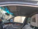 Audi 100 1992 года