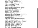Радиаторы на все виды авто по оптовой цене