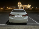Hyundai Elantra 2013 года