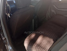 Chery Tiggo 2 2023 года
