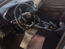 Chery Tiggo 2 2023 года
