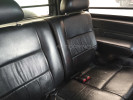 SsangYong Korando 2004 года