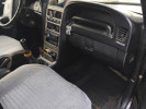 SsangYong Korando 2004 года