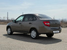 ВАЗ (Lada) Granta 2018 года