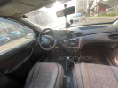 Ford Focus 2004 года