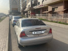Ford Focus 2004 года