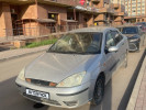 Ford Focus 2004 года