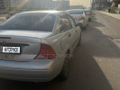 Ford Focus 2004 года