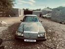 Mercedes-Benz E-Класс 1989 года