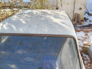 ВАЗ (Lada) 2107 1999 года
