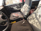 ВАЗ (Lada) 2107 1999 года