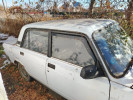 ВАЗ (Lada) 2107 1999 года