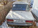 ВАЗ (Lada) 2107 1999 года