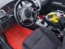 Mitsubishi Lancer 2007 года