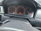 Mitsubishi Lancer 2007 года