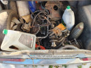 ВАЗ (Lada) 2107 1999 года