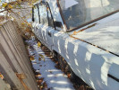 ВАЗ (Lada) 2107 1999 года