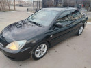 Mitsubishi Lancer 2007 года