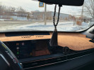 Chery Tiggo 7 Pro 2025 года