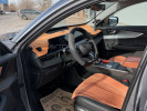 Chery Tiggo 7 Pro 2025 года