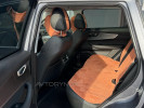 Chery Tiggo 7 Pro 2025 года