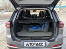 Chery Tiggo 7 Pro 2025 года