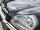 Hyundai Tucson 2006 года