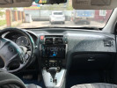 Hyundai Tucson 2006 года