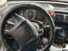 Hyundai Tucson 2006 года