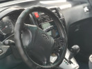 Hyundai Tucson 2006 года