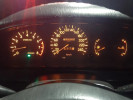 Toyota Carina E 1993 года