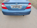 Toyota Camry 2002 года