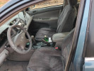 Toyota Camry 2002 года