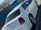 Chrysler 300C 2008 года