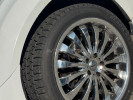 Chrysler 300C 2008 года