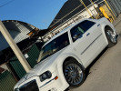 Chrysler 300C 2008 года