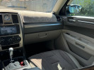 Chrysler 300C 2008 года