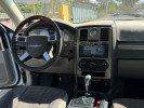 Chrysler 300C 2008 года
