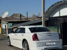 Chrysler 300C 2008 года