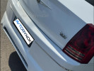 Chrysler 300C 2008 года