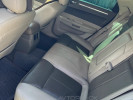 Chrysler 300C 2008 года