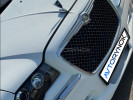 Chrysler 300C 2008 года