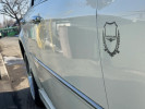 Chrysler 300C 2008 года