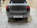 ВАЗ (Lada) Granta 2013 года