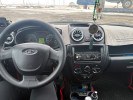 ВАЗ (Lada) Granta 2013 года