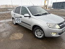 ВАЗ (Lada) Granta 2013 года