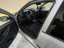 ВАЗ (Lada) Granta 2013 года