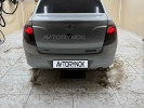 ВАЗ (Lada) Granta 2013 года