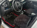 ВАЗ (Lada) Granta 2013 года